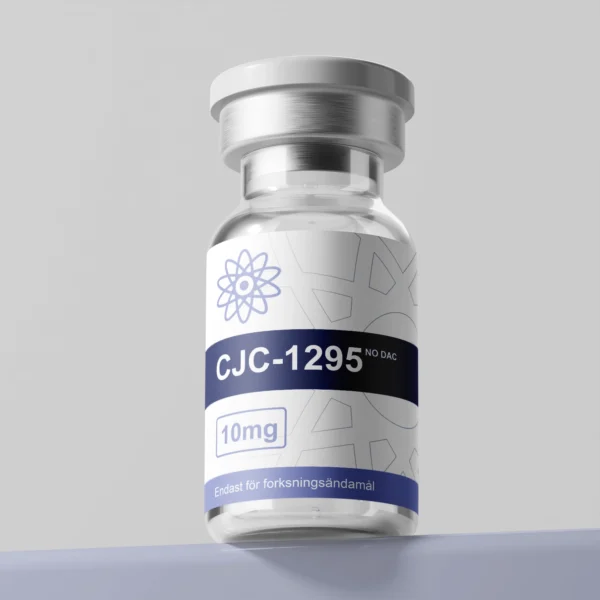 CJC-1295 10mg